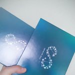 [인피니트] 오늘까지<b>래서</b> 급하게 두장샀는데