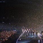 [방탄소년단] 불타오르네