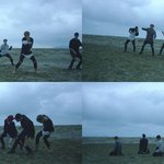 [방탄소년단] Save <b>ME</b>