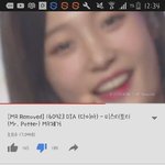 얘들아 다이아 <b>mr</b>제거봄?ㅋㅋ;;