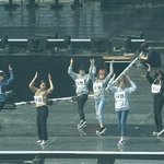 [트와이스] <b>정연</b>이 금발한듯ㅠㅠㅠㅠㅠ