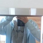 바지바꿔입어봄!!!!!!!!!