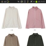 [댓글부탁해] 후<b>리스</b>말이야