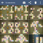 <b>사천</b>성이란