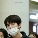 [EXO] 이게 사람<b>콧대</b>냐