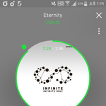 [인피니트] 지금온라인으로<b>사도</b>집계돼??