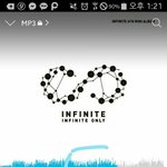 [인피니트] 와 뮤비 해석 쩐다;(다들한번씩봐봐ㅠ