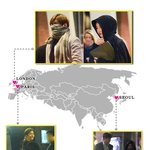 [EXO] 2박3일 <b>호텔</b>에서 안나왔대