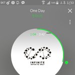 [인피니트] 아 <b>화나</b>,