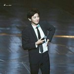 [EXO] 이거 오져버렸다