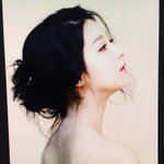 <b>폰</b><b>케이스</b> 사이트 추천좀