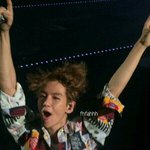 [EXO] 백현 <b>노숙자</b>가토한 토사물같은 얼굴