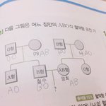 [세븐틴] ㅅㄷ셤공부하는데 팬톡을 들어와버리게만든 너..