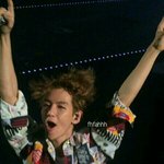 [EXO] 백현은 모텔<b>비아</b>낄려고 오픈카에서