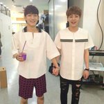 [EXO] 슈스타 기억나냐 ㅈㄴ <b>추억</b>