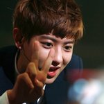 [EXO] 애덜 아무나 <b>바가지</b>좀 시켜주라우 내주야