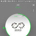 [인피니트] ???????