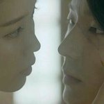 [EXO] 달의<b>연인</b> - 보보컨실:러