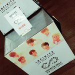 [인피니트] 핫트 11900원아니야?