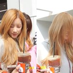 [에이핑크] 1년2개월만에컴백에 좋아죽는 에이핑크
