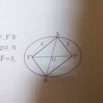 [EXO] 기1벡 잘못<b>올림</b>ㅋㅋ 다시