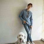 [EXO] ㅂㅣ비 <b>질투</b>한다