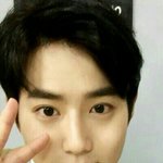[EXO] ㅅ1발 나 씹 둥 오지네 <b>이사진</b> 지금봄 ㅅㅂ