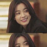 [댓글부탁해] <b>이런</b><b>색</b>나는 립스틱 좀..