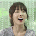 [댓글부탁해] 학원애들끼리 놀러갔는데 <b>혼숙</b>함