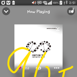 [인피니트] 앨범많이<b>사자</b>ㅜㅜㅜㅜㅜㅜ