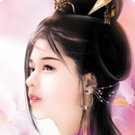 <b>민자</b>야보고싶다