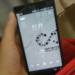 [인피니트] 앨범 초동 <b>반영</b>