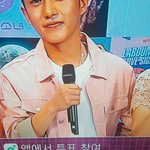 [인피니트] 오늘 인가에 김1민석님이