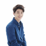 [모두드루와] 내가 좋아하는 배우들 소개해볼게!