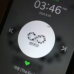 [인피니트] 아낰ㅋㅋㅋㅋㅋㅋㅋㅋ인가방금본사람ㅋㅋㅋㅋㅋㅋㅋㅋㅋㅋㅋ