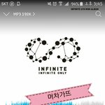 [인피니트] <b>성종</b>이가 또....