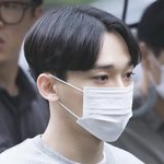 [댓글부탁해] 우리 반 남자애들 외모<b>지상</b>주의 오져 ㄹㅇ