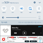 [인피니트] 요새 싱숭생숭한데 ㅠ 원<b>데이</b> 랑 태풍