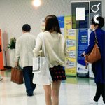 [댓글부탁해] <b>류수정</b> 옷!