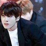 [방탄소년단] 길이길이 역사로 남을 전정국짤