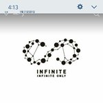 [인피니트] 나 갑자기 너무 설레는데