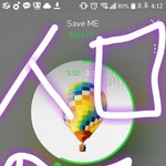 [방탄소년단] 이삐들이 원하는/궁예하는 이번 컨셉