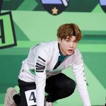 [방탄소년단] 민윤기 <b>선수</b> 달려요!