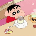 [댓글부탁해] 자기만 아는 특별한 요리 레시피