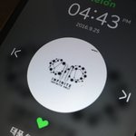 [인피니트] 뭐..뭐라고<b>여</b>..??12시10분..??!??