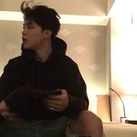 [방탄소년단] 결정났다.