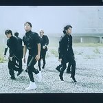 [인피니트] 끝나고 엠<b>net</b>틀었는데 뮤비나와