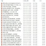 [EXO] 민석이 세훈이도 고소했으면 좋겠어