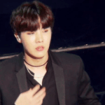 [방탄소년단] 애들 염색