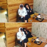 [방탄소년단] ㅁㅊ정호석 머리 <b>가림</b>